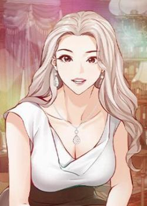 死神 - 黑崎一护的死神代理故事